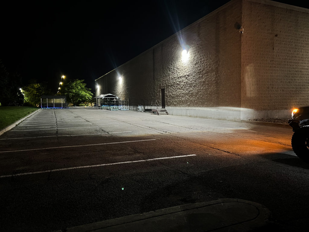 5C227CA7-DD8A-4403-A739-2257D46A4622.jpg