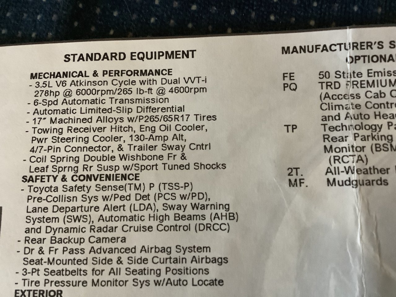 5C2CD91E-311D-47DB-AD42-41DCD45C8A61.jpg