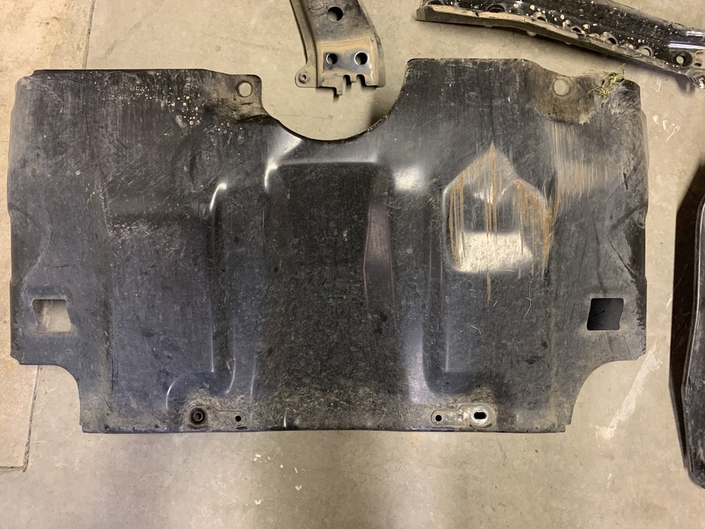 5C2E1A48-8BA9-4E4A-AB63-C50A5500225C_1_105_c.jpg