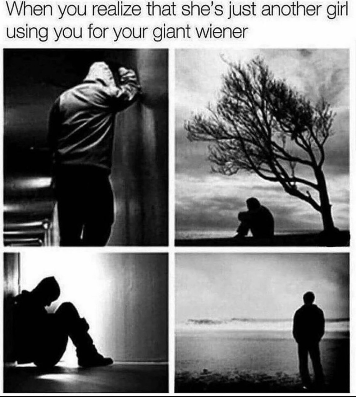 5C309457-8832-4C03-A26B-CC4BA3AC06B0.jpg