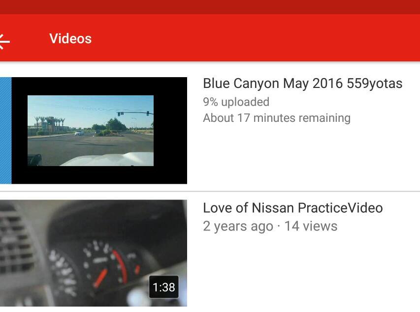 5c339be624369769b127e2155bb29aee_e9c5b253ece95b1fb9906f08e42f7cabfa49e116.jpg