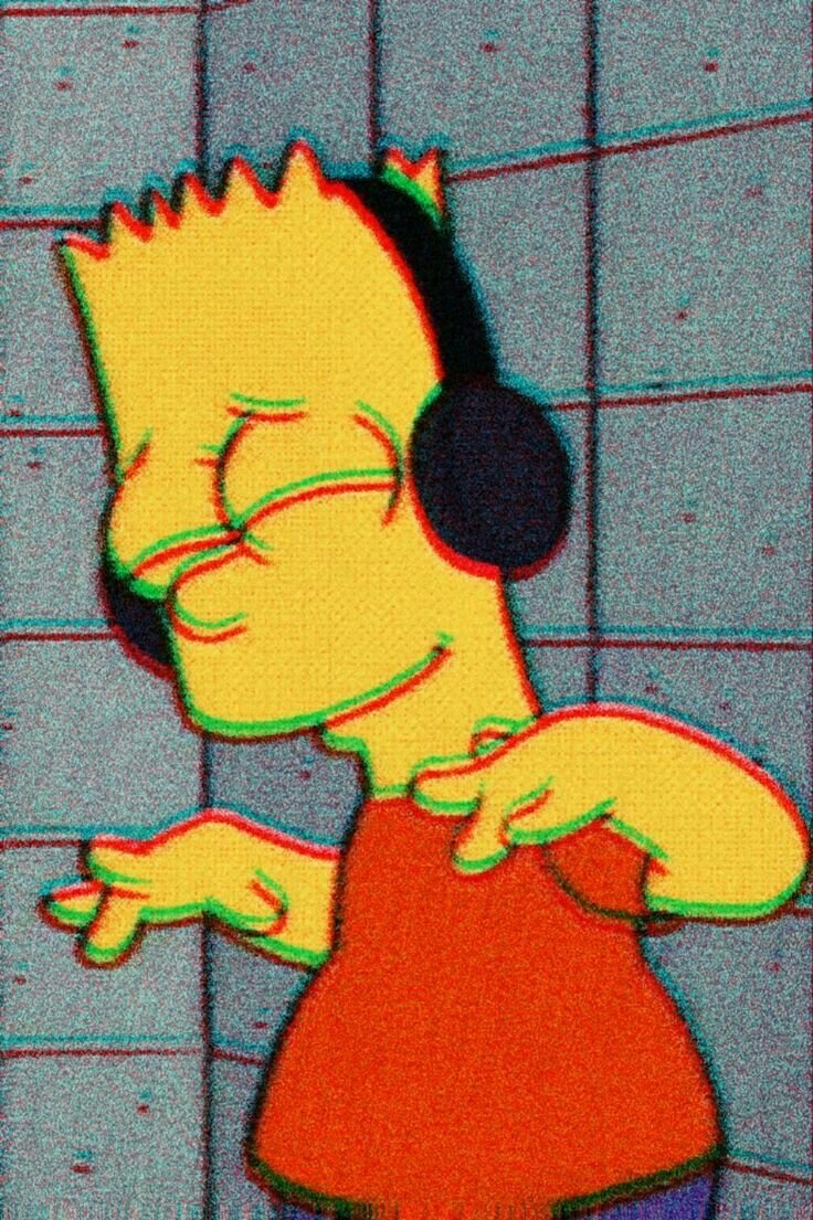 5C35B17C-5B98-4E0C-A3D1-7FBD2E48FD03.jpg
