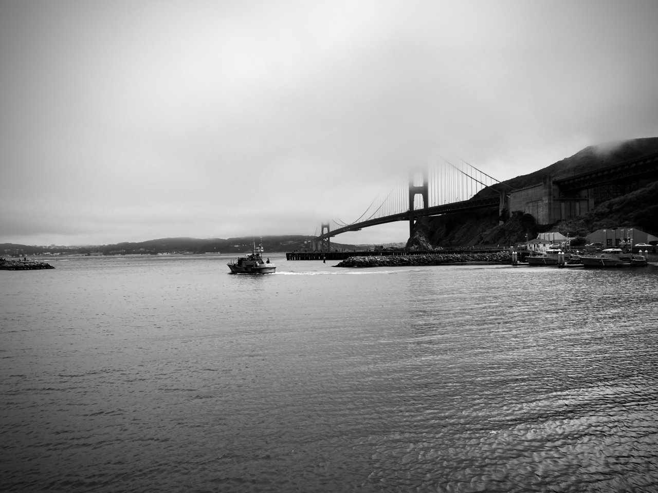 5C4325B8-BAED-4126-B361-C3DF664EE1F6.jpg