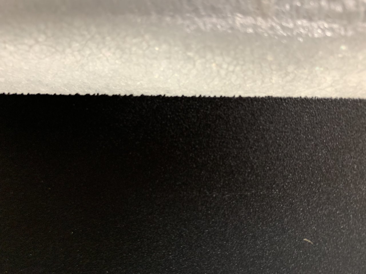 5C45AEA7-2F3D-4EF0-B922-C1F5ED52A661.jpg