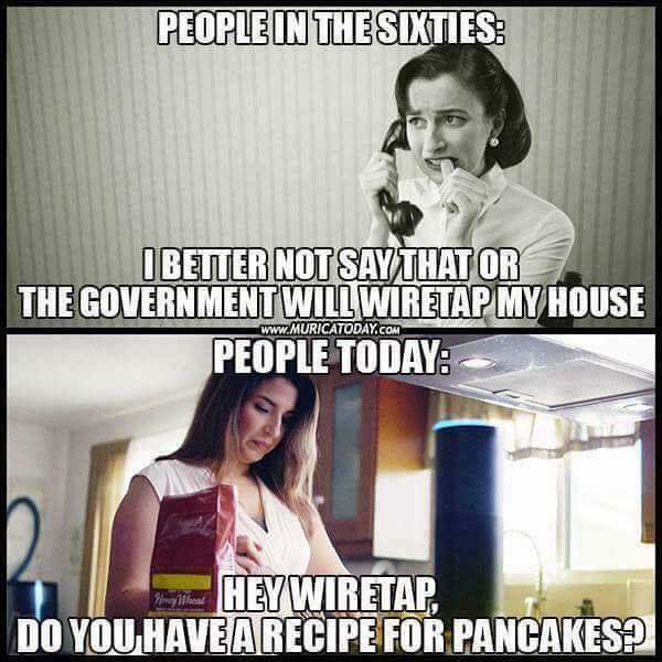 5C484AE7-5E16-4211-894D-3AB3A5EB05DF.jpg