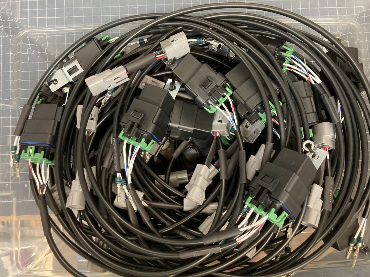 5C498C44-8026-4C5A-A730-A1442A9BD3E4.jpg