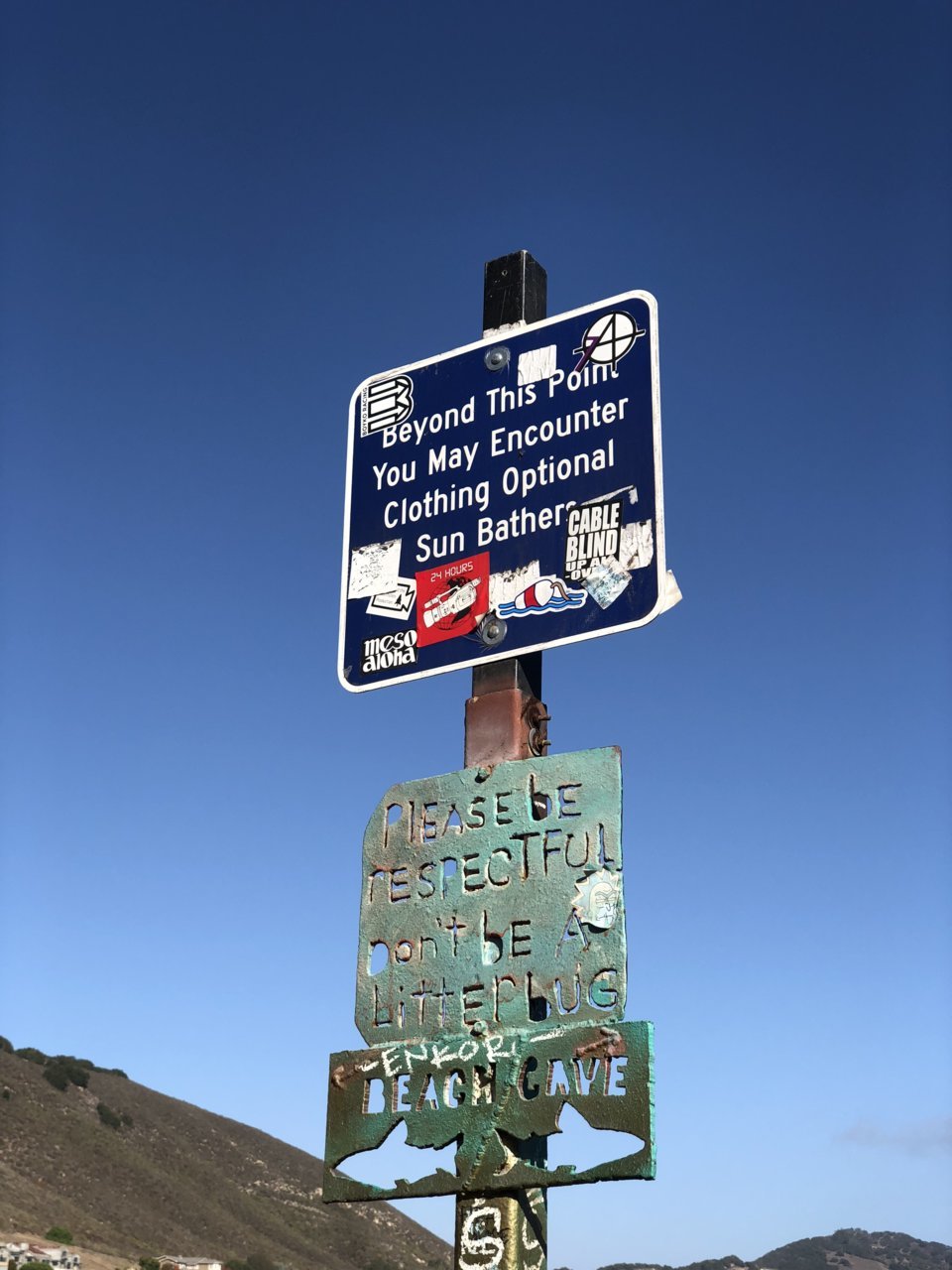 5C49DC0D-822C-41FF-B517-00F3F486FFF7.jpg