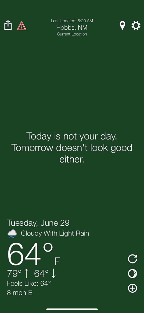 5C4A7AB0-74F9-40E8-948D-F63708430B09.jpg