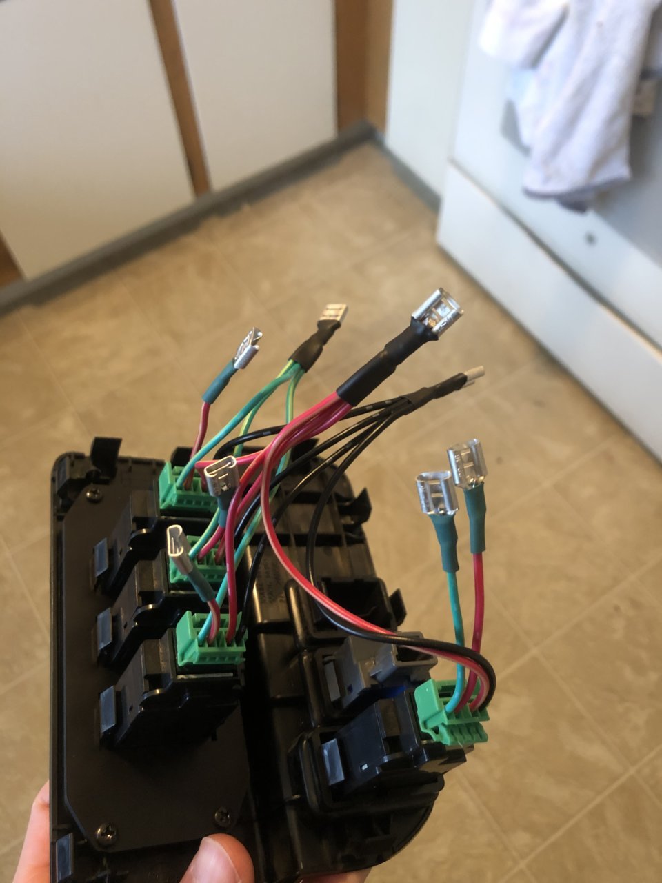 5C4E6B53-3120-4C65-BCD0-9BD753BA7AC5.jpg