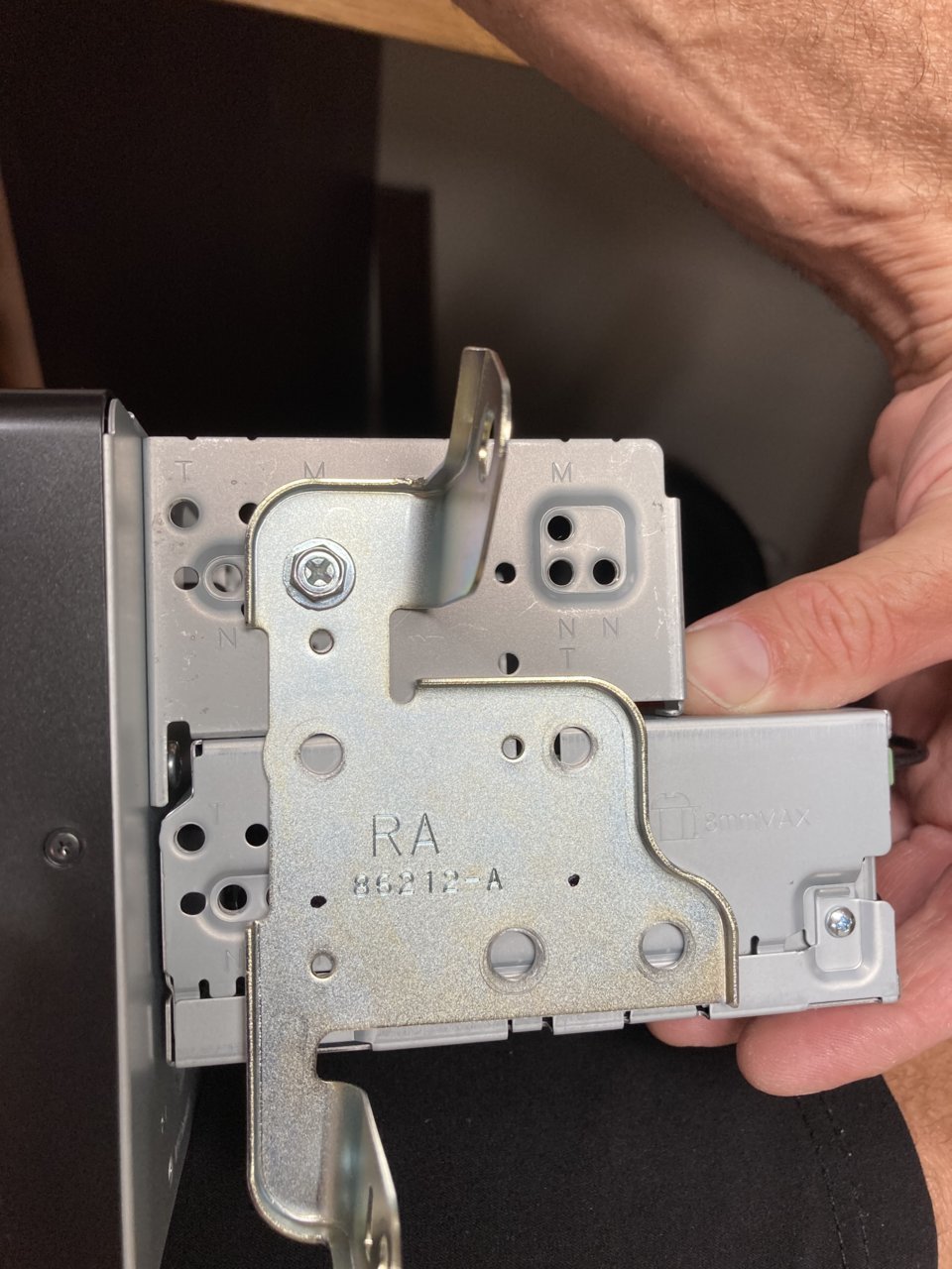 5C57FAA8-EDEA-421A-88A7-13E22B380AB7.jpg