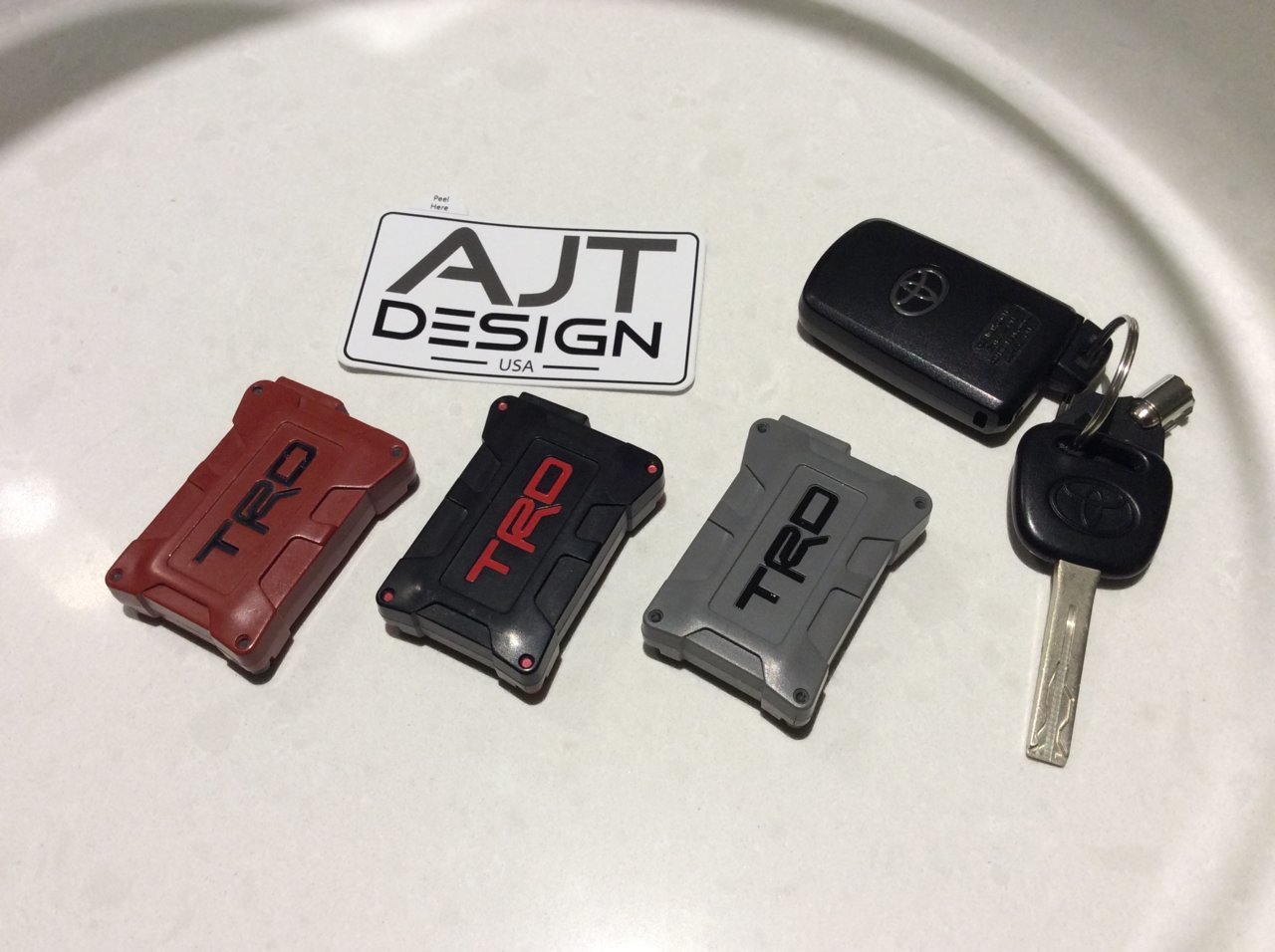 5C64238C-FC9C-4DF8-8987-80DA2D76F582.jpg