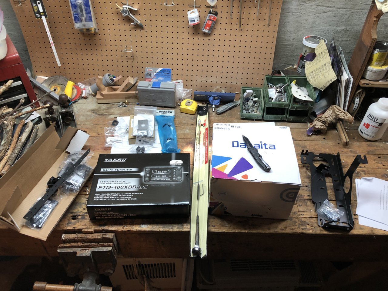 5C694371-6325-4AFE-9438-84EF935BCFD6.jpg