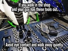 5c7551f10bea1a8d06c38fc1a2f897db--car-memes-funny-memes.jpg