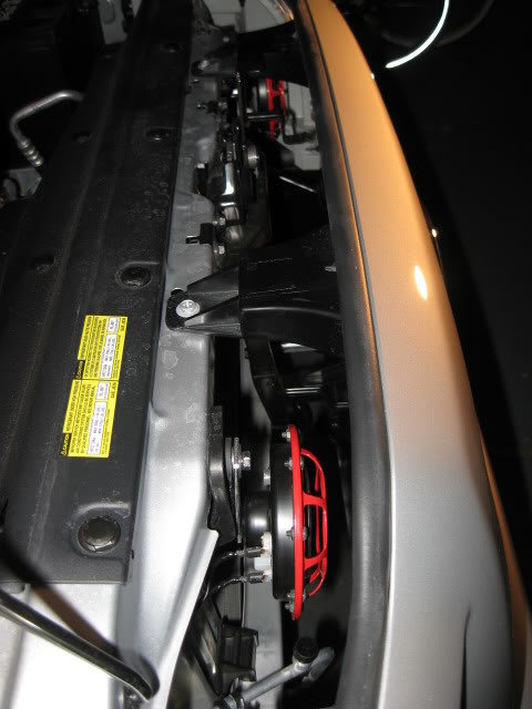 5c86cb61_d3c563ff1ebc43fd8a3bf32d9641c90512873c33.jpg