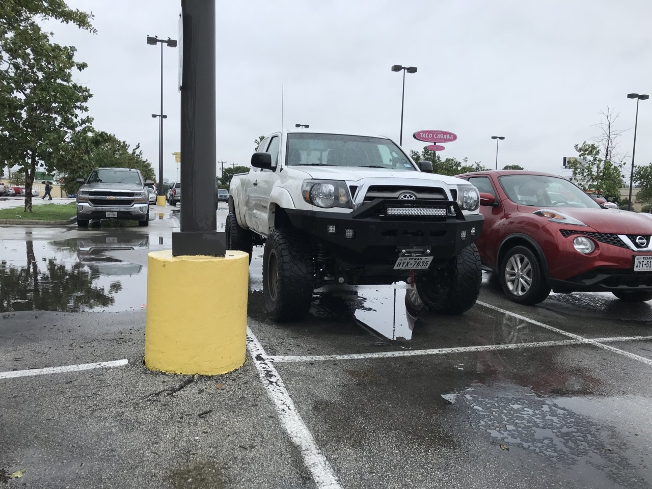 5C89C009-E0EC-4CE6-9101-2F531D1717E1.jpg