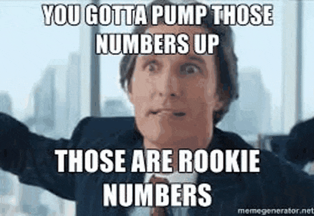 5c8d77c35fafc635aa62cc270856ac16dfcca044.gif