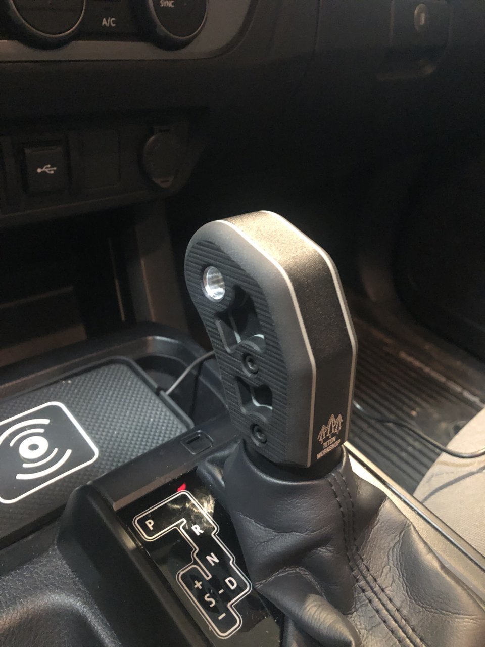 5C91305B-0145-48AC-8DC0-0844A0ABDAB1.jpg