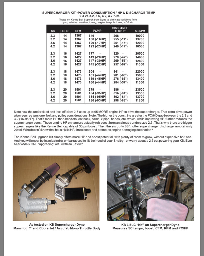 5C9968B6-1EB4-47DA-AF4A-D6F9964CC4C2.jpg