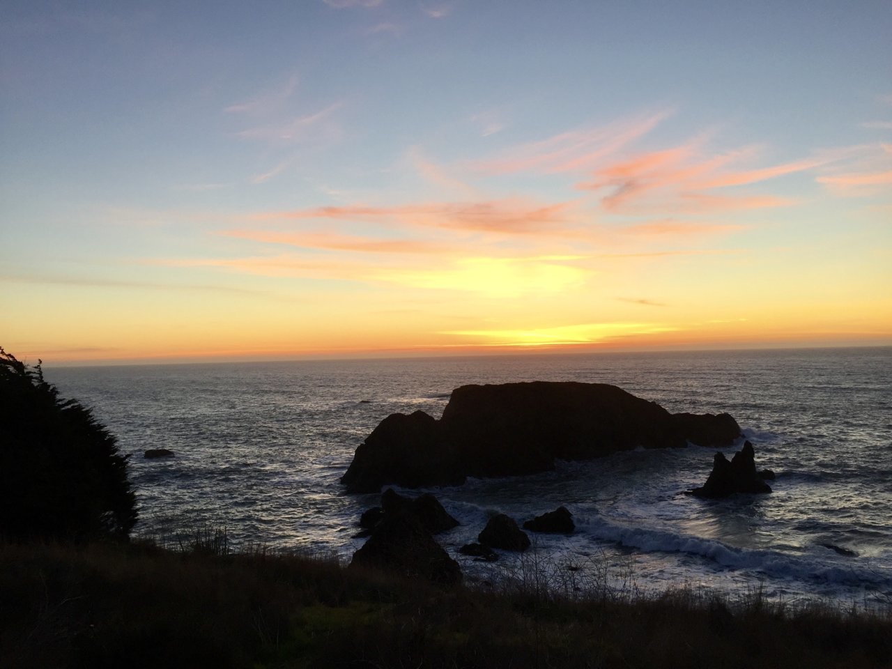5C9A652E-242E-498D-BD23-FF04C89FA82E.jpg