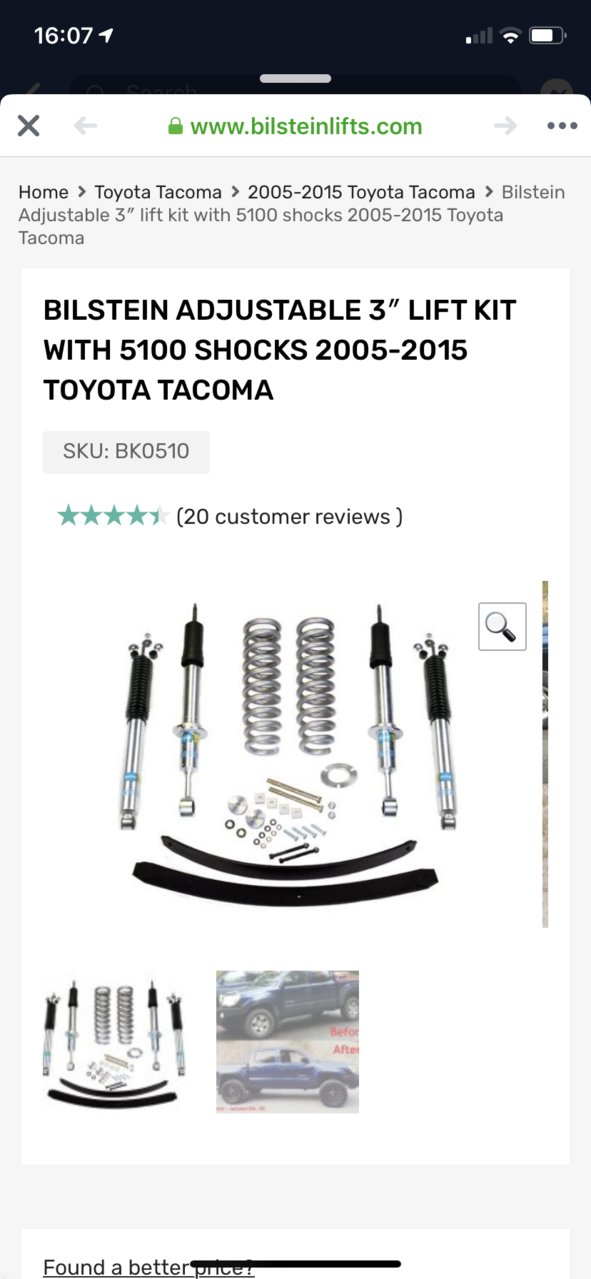 5C9AE822-ACA2-476E-A887-4DD936722C37.jpg