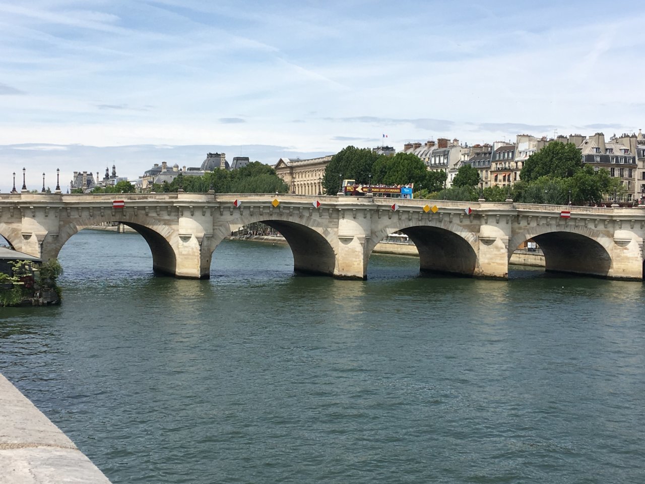 5CA03095-A8FB-4C19-8082-D0B24AAC2844.jpg