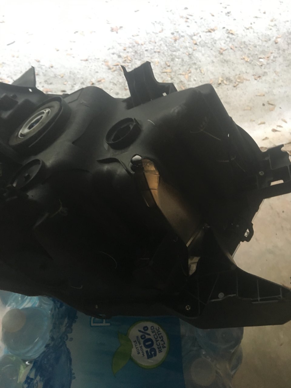 5CA910CE-FCE1-44D6-B08C-308A6C2C1A90.jpg