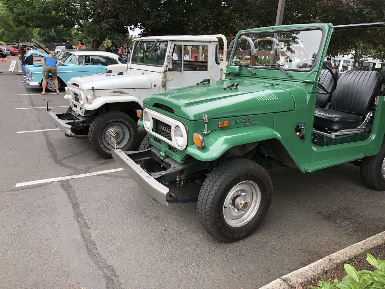 5CAB13EE-A2E4-4E77-AF9B-36FD366AA254.jpg