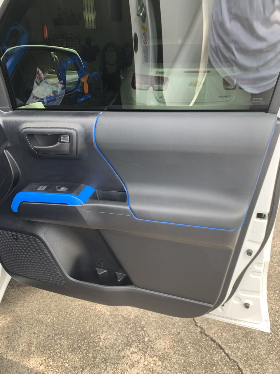 5CAB2148-3DE2-4EE5-A81F-D5813F0D69BF.jpg