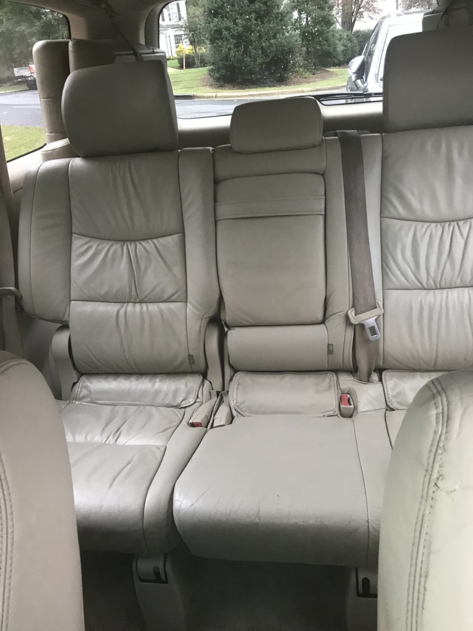 5CAB375D-4748-4E7A-B8E0-CAC76188D6BD.jpg