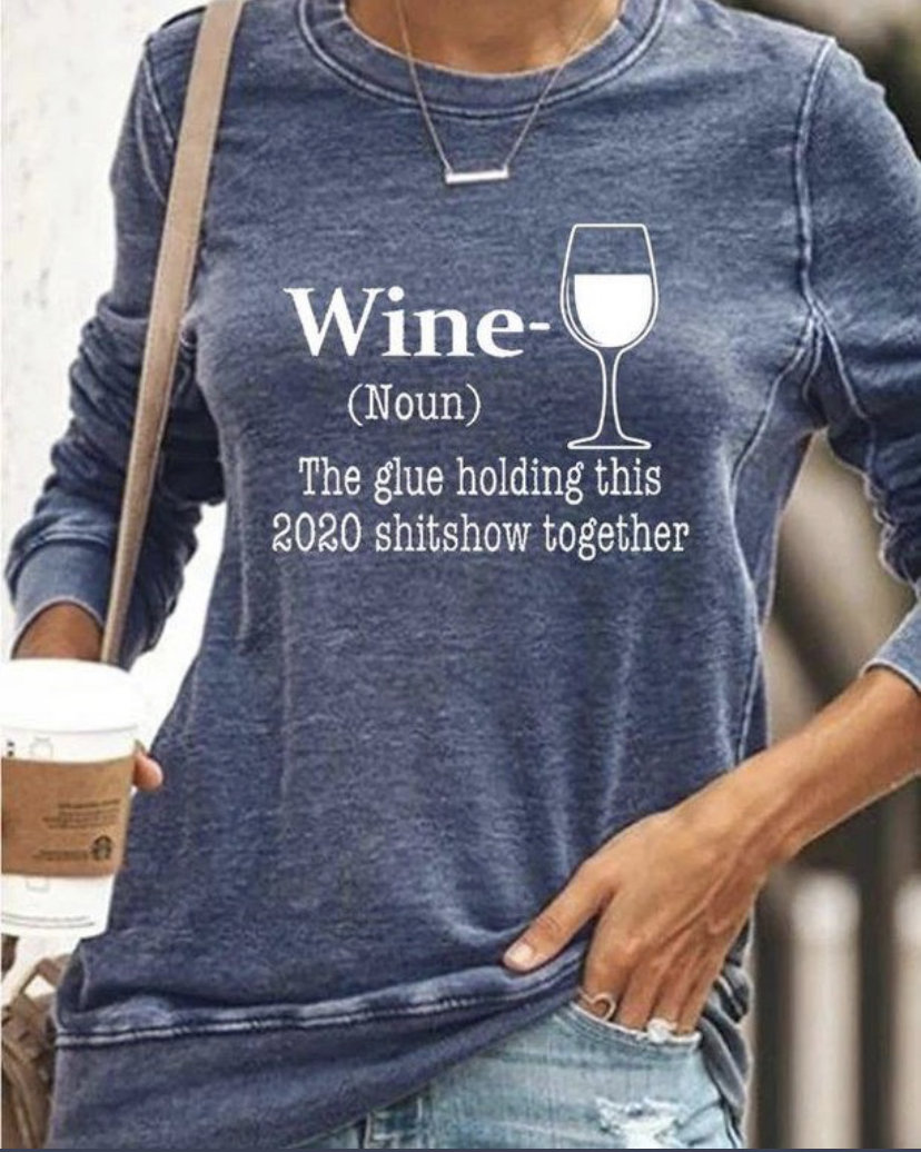 5CB15B75-8BA8-432E-8BE2-571B2434168F.jpg