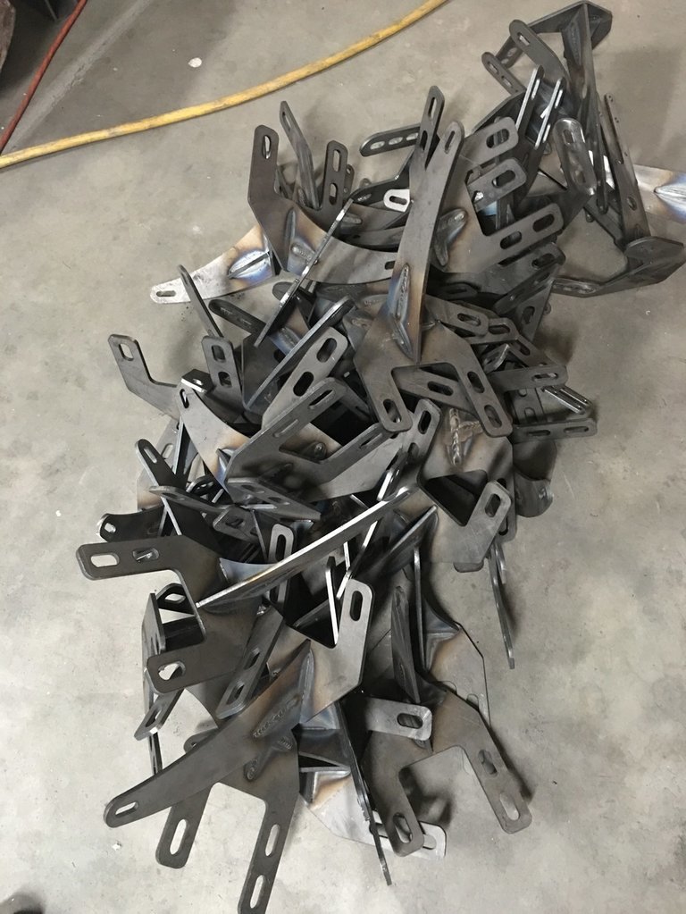 5CB76F96-96FA-420F-BC83-D49D70D2E300_zps_8131848b8931d1ba2760ca0a0e825ae7b21ca030.jpg