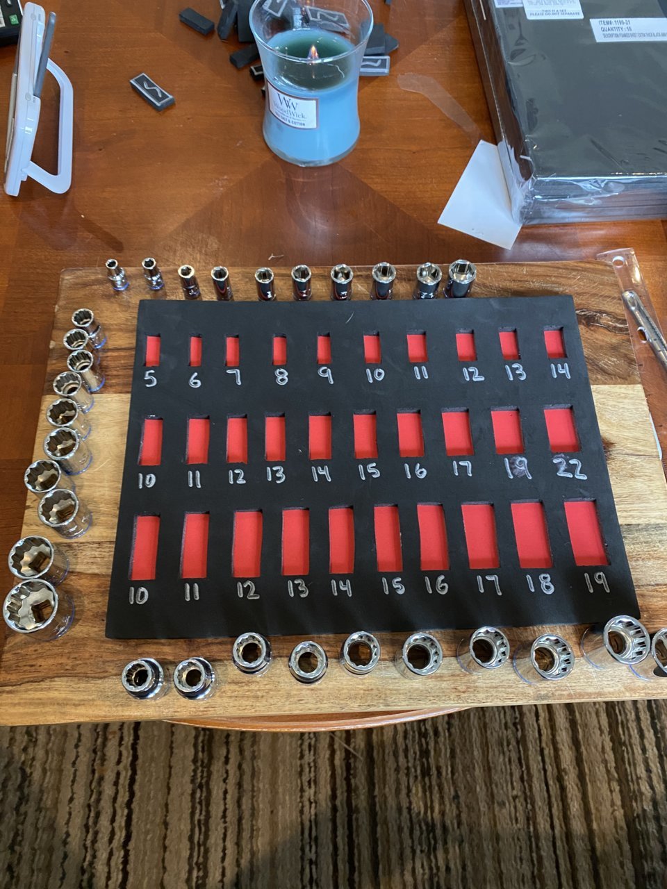 5CB844FB-F10F-4E44-AC97-96E80FB65598.jpg