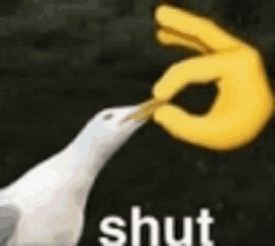 5cb959e03018b1ede21e4832e1cbf56e5da7855a.gif