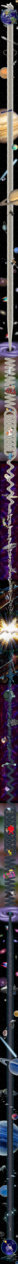 5CC0E5E8-1087-4208-8891-B6FBF5787FD2.jpg