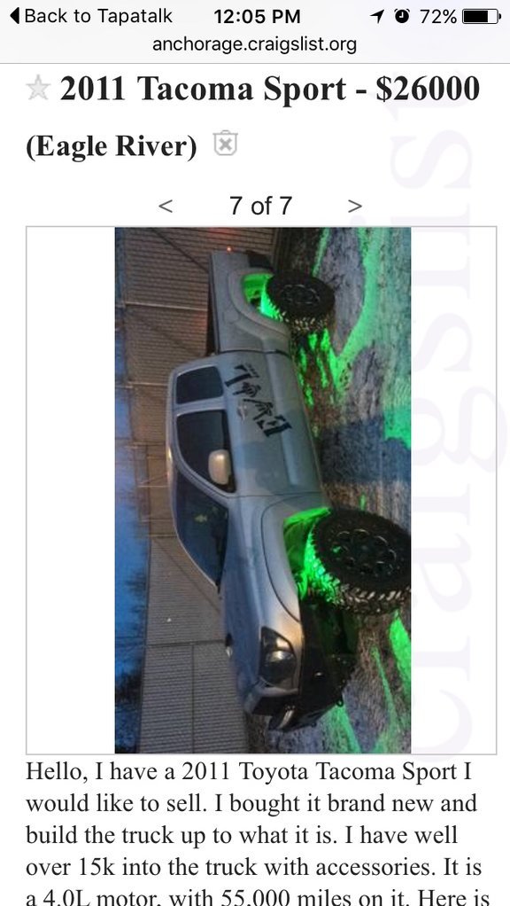 5cc276e76d64a77b299d73b3de733d5a_605d25a7e5cec48320b387d6d744845570d4ad24.jpg