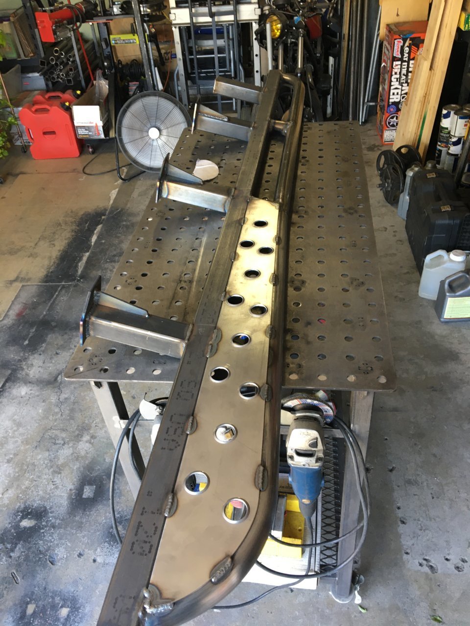 5CCB52BF-07DF-425F-9959-405C69FF3E2F.jpg
