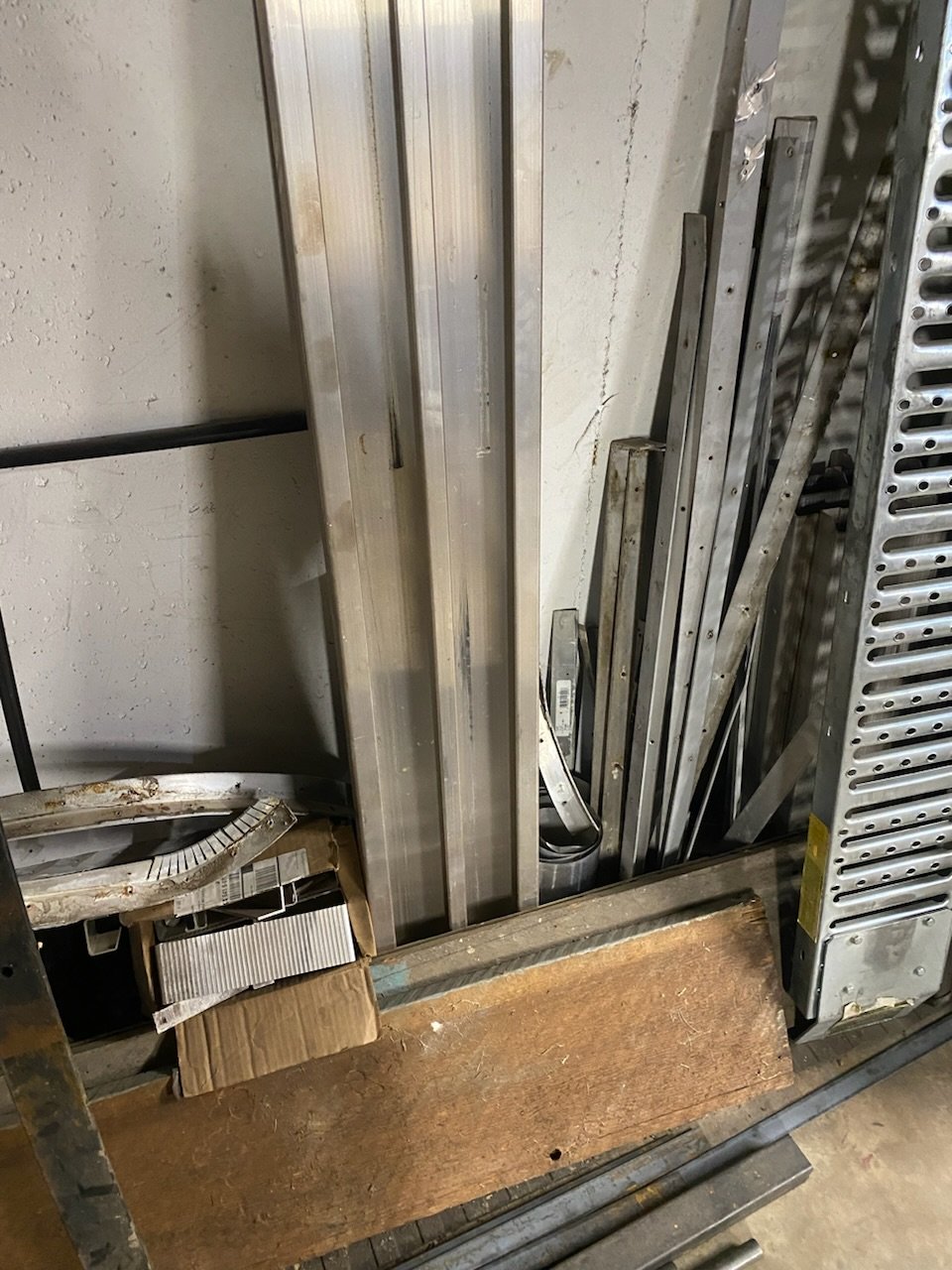 5CD0CA48-E981-4E48-AC71-9B7ED92DA0B3.jpg
