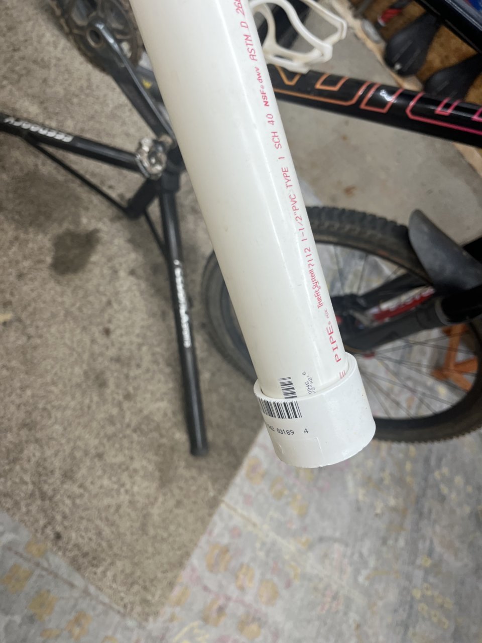 5CD27822-E945-4BC5-8081-8FCC9BE8E288.jpg