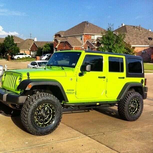 5cd7224b140553ee3dc10c7991d80816--jeep-jk-jeep-wrangler.jpg