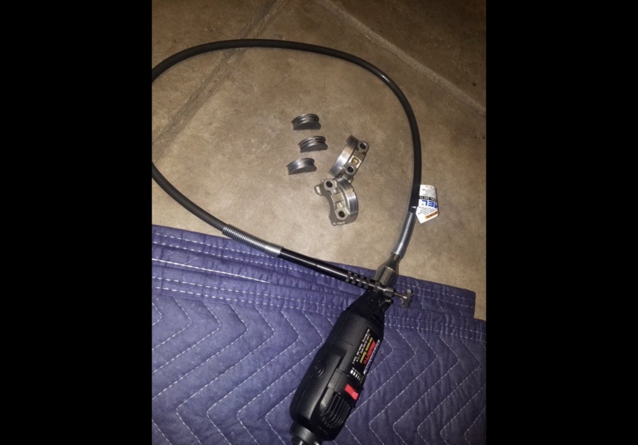 5CDE9B98-AE83-4413-BB45-7CE6A75CB7C4.jpg