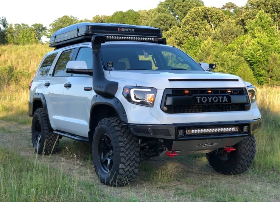 5cdf3460605f7_toyota_sequoia_1558056071b450c450a2IMG_5948-940x679.jpg