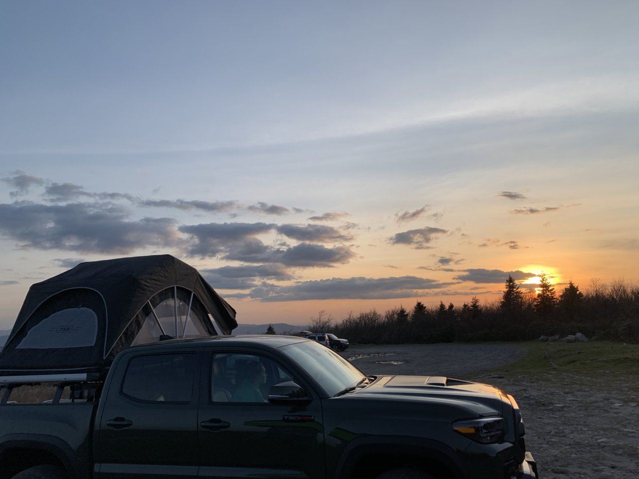 5CE7BA47-3946-4EB4-BCDF-2229F1AB3570.jpg