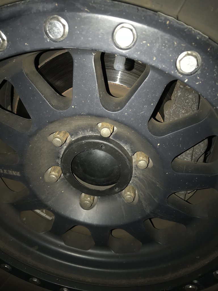 5CEF187A-11A1-49DB-8E9E-AEEF57532FA6.jpg
