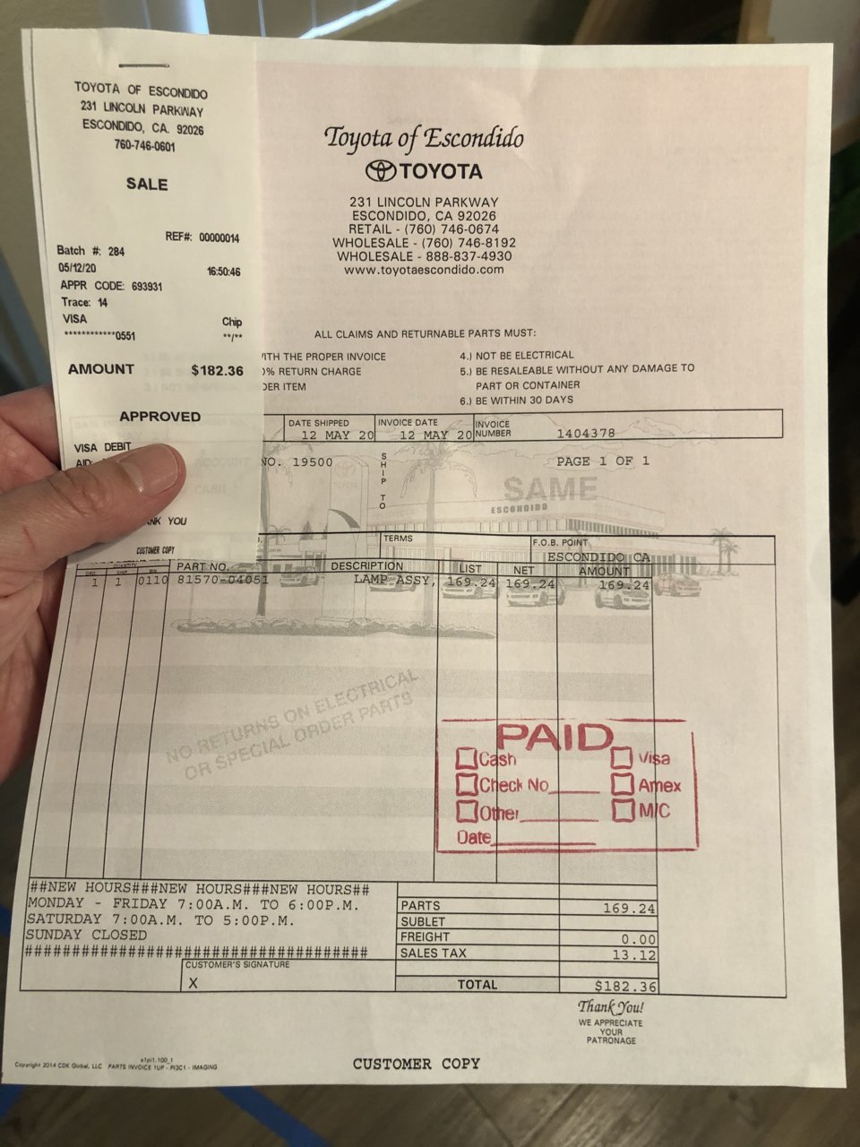 5CFA2586-A99F-49F9-8053-47BD9EB96CCC.jpg
