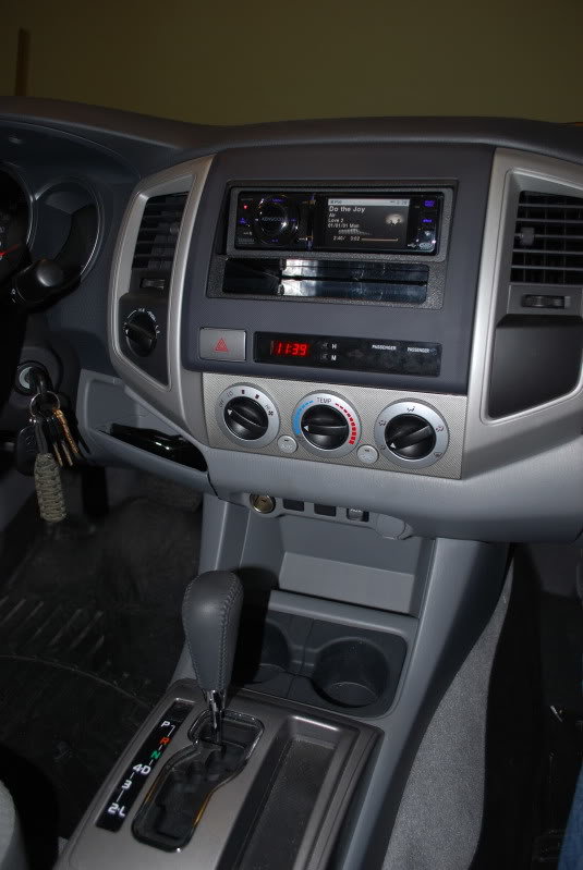 5Console_d9260c804bd5b47f1ccdfb4ef662a0d82f772287.jpg
