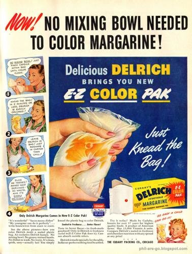 5d0331cb5f2d9.image.jpg