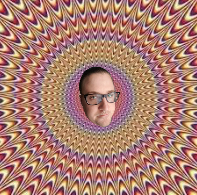5D035DDC-04B4-4D20-85B0-63CA50D8BDDB.jpg