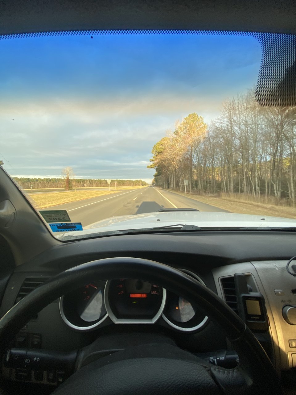 5D06D1E0-0348-447D-8226-E1AC695AAD85.jpg