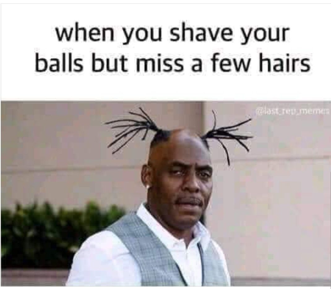 5d09be73ad0ba.jpg
