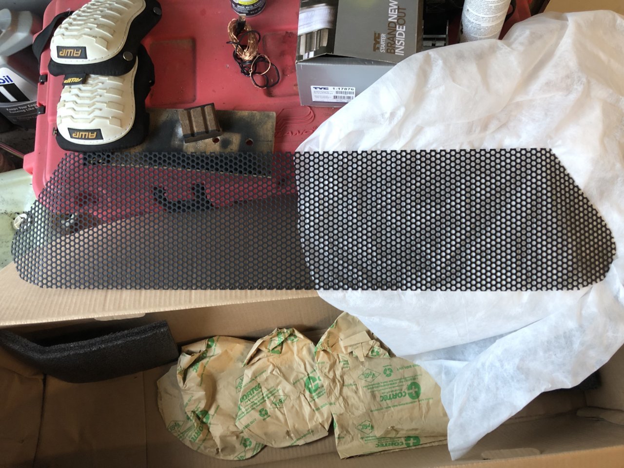 5D0A53B7-25EF-44F9-9B01-9F4F2791F6E6.jpg